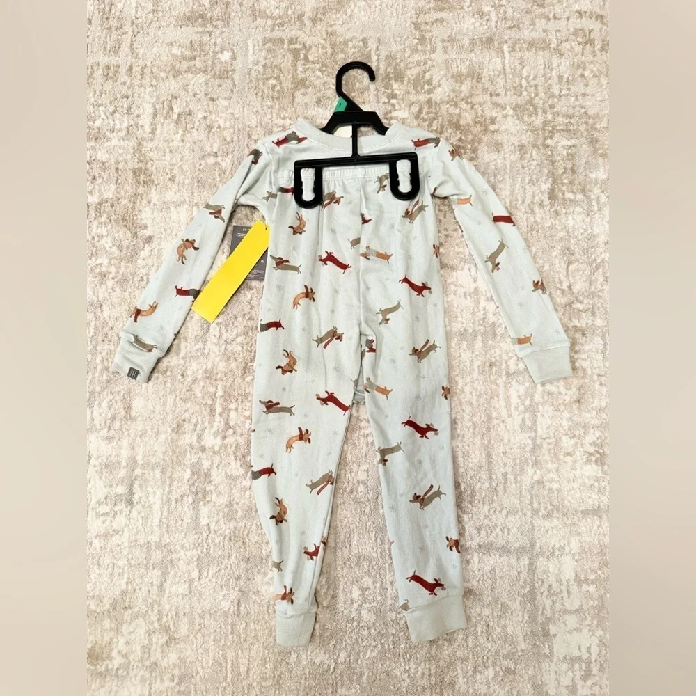 Modern Moments nwt smoke